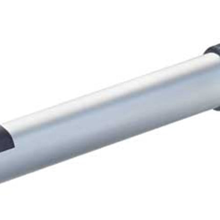 Verlenging VL-LHS 225