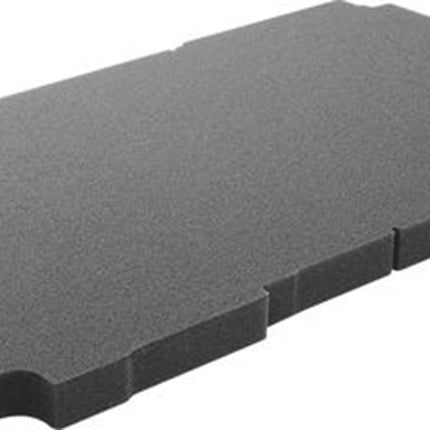 Festool SE-BP SYS3 L Bodem Schuimrubber – 204945