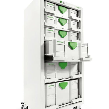 Afbeelding Festool