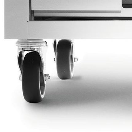 Afbeelding Festool accessoires voor systainer-port SYS-PORT R/2