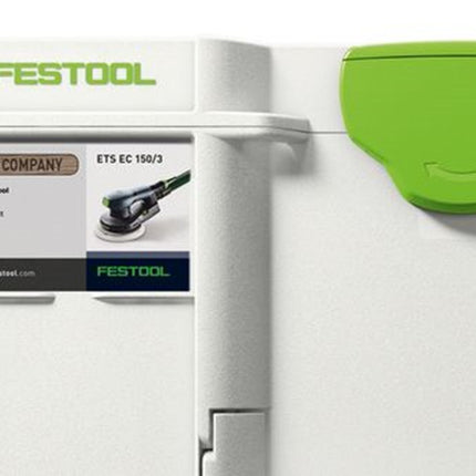 Afbeelding Festool afdekking AB-BF SYS TL 55x85mm /10