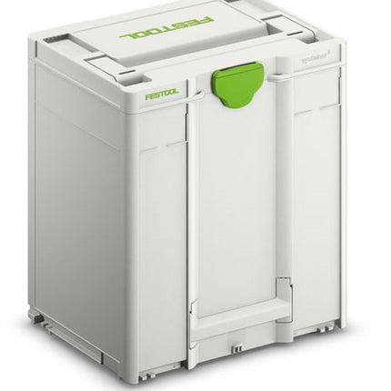 Festool SYS3 M 437 Systainer Systainer – 204845