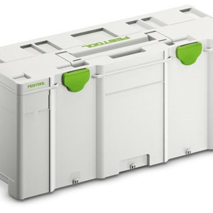 Afbeelding Festool systainer³ SYS3 XXL 337