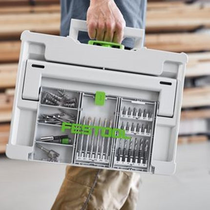 Afbeelding Festool