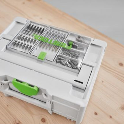 Afbeelding Festool