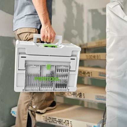 Afbeelding Festool