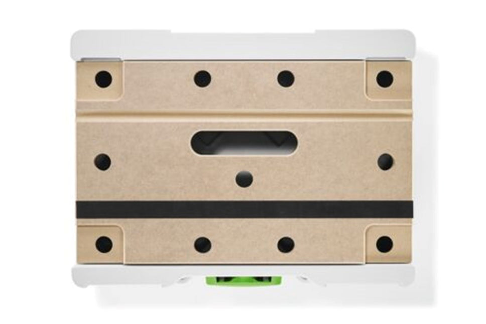 Systainer³ SYS3-MFT M 112