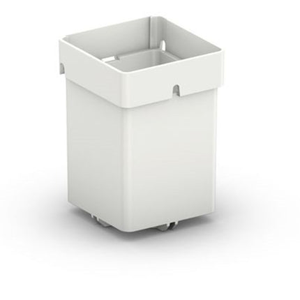 Festool BOX 50X50X68/10 Inzet Bakjes – 204858