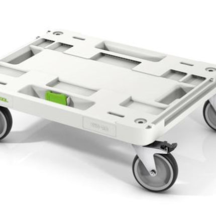 Festool SYS-RB Systainer-Trolley – 204869