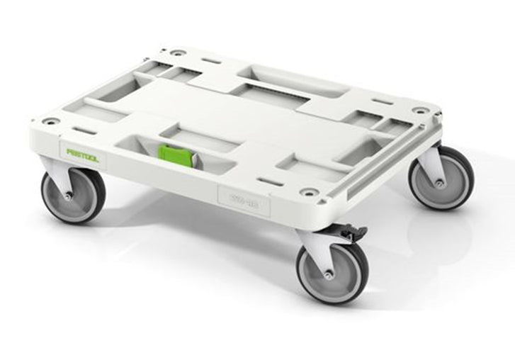 Afbeelding Festool systainer-trolley SYS-RB