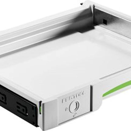 Festool SYS-AZ Uittreklade – 500692