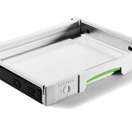 Festool SYS-AZ Uittreklade – 500692