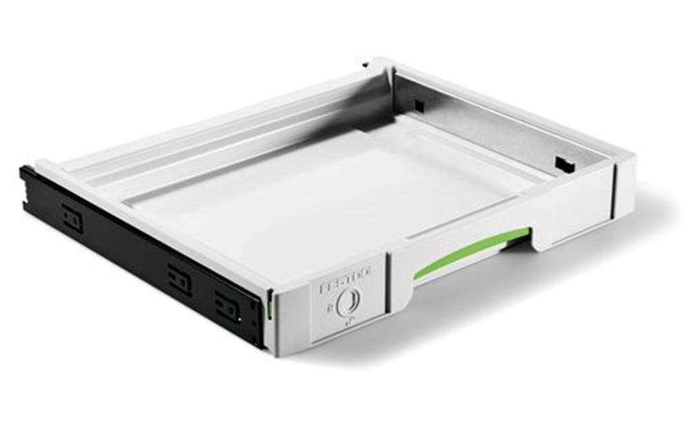 Festool SYS-AZ Uittreklade – 500692