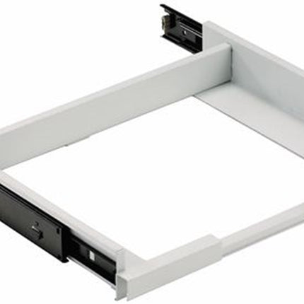 Festool SYS-Port/ta Teleskopische Laderail – 491923