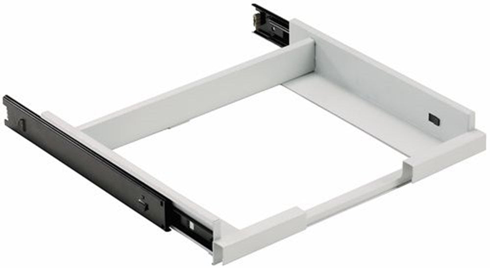 Festool SYS-Port/ta Teleskopische Laderail – 491923