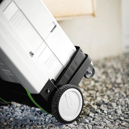 Afbeelding Festool sys-roll SYS-Roll 100