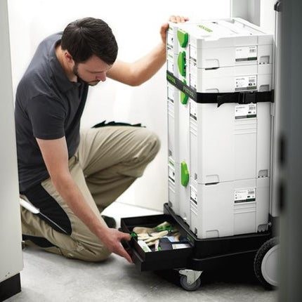 Afbeelding Festool sys-roll SYS-Roll 100