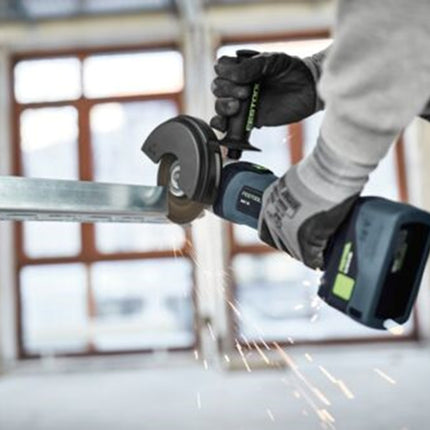 Afbeelding Festool
