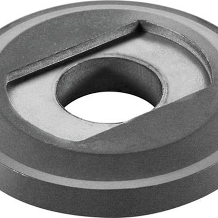 Flens BF-AGC M14