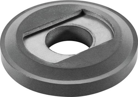 Flens BF-AGC M14
