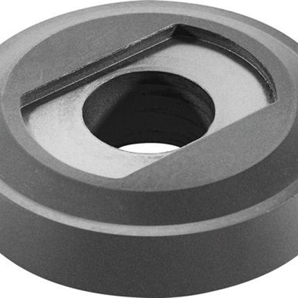 Flens BF-DSC-AGC M14