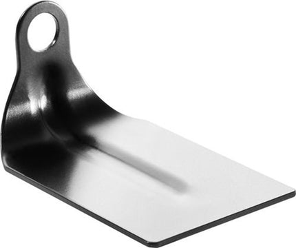 Handbescherming HS-AGC 18