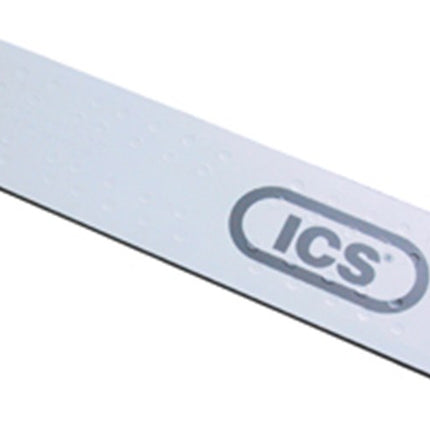 Van Voorden Zwaard 35cm tbv ICS 680GC – 285608