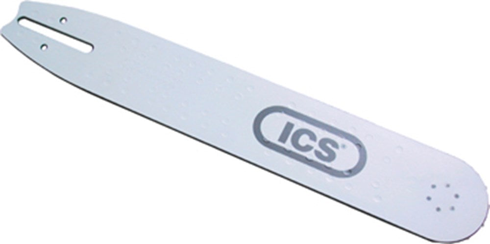 Van Voorden Zwaard 35cm tbv ICS 680GC – 285608