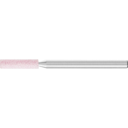 Afbeelding PFERD TOOLS slijpstift keramisch gebonden ZY AR STEEL EDGE