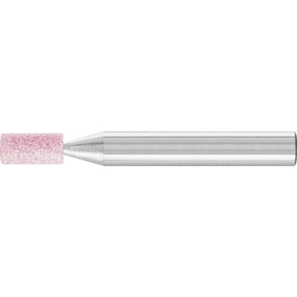 Afbeelding PFERD TOOLS slijpstift keramisch gebonden ZY AR STEEL EDGE