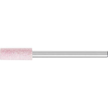 Afbeelding PFERD TOOLS slijpstift keramisch gebonden ZY AR STEEL EDGE