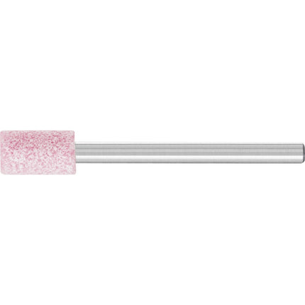 Afbeelding PFERD TOOLS slijpstift keramisch gebonden ZY AR STEEL EDGE