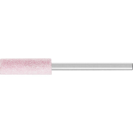 Afbeelding PFERD TOOLS slijpstift keramisch gebonden ZY AR STEEL EDGE