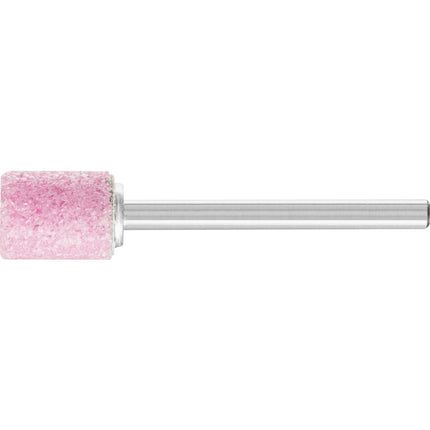 Afbeelding PFERD TOOLS slijpstift keramisch gebonden ZY AR STEEL EDGE