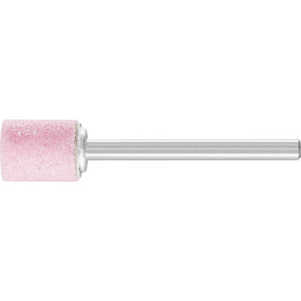 Afbeelding PFERD TOOLS slijpstift keramisch gebonden ZY AR STEEL EDGE