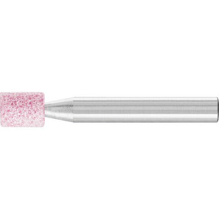 Afbeelding PFERD TOOLS slijpstift keramisch gebonden ZY AR STEEL EDGE