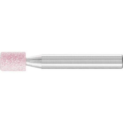 Afbeelding PFERD TOOLS slijpstift keramisch gebonden ZY AR STEEL EDGE