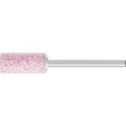Afbeelding PFERD TOOLS slijpstift keramisch gebonden ZY AR STEEL EDGE