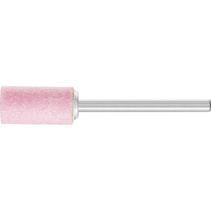 Afbeelding PFERD TOOLS slijpstift keramisch gebonden ZY AR STEEL EDGE