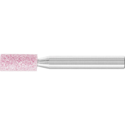 Afbeelding PFERD TOOLS slijpstift keramisch gebonden ZY AR STEEL EDGE
