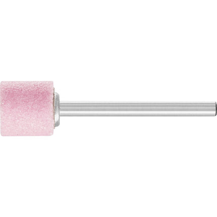 Afbeelding PFERD TOOLS slijpstift keramisch gebonden ZY AR STEEL EDGE