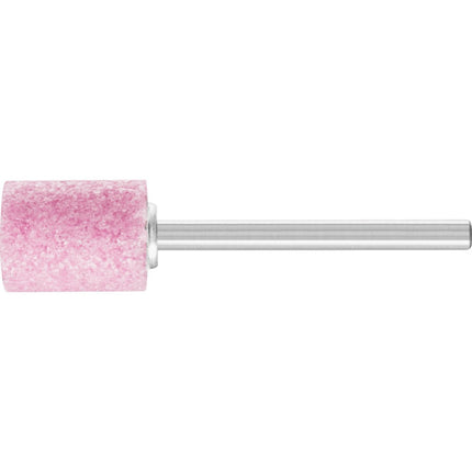 Afbeelding PFERD TOOLS slijpstift keramisch gebonden ZY AR STEEL EDGE