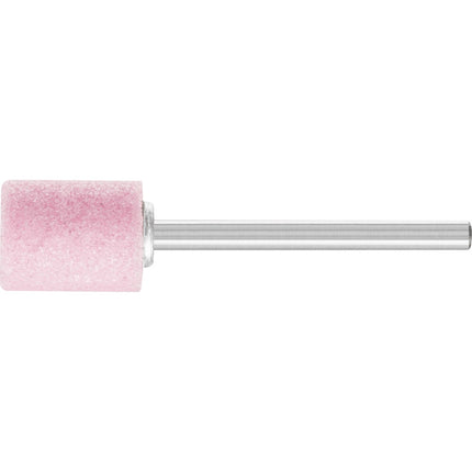 Afbeelding PFERD TOOLS slijpstift keramisch gebonden ZY AR STEEL EDGE