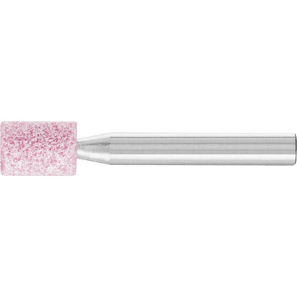 Afbeelding PFERD TOOLS slijpstift keramisch gebonden ZY AR STEEL EDGE
