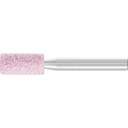 Afbeelding PFERD TOOLS slijpstift keramisch gebonden ZY AR STEEL EDGE