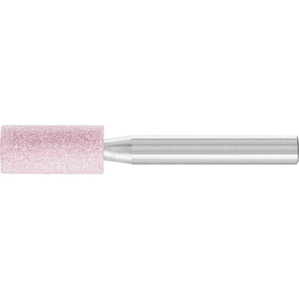 Afbeelding PFERD TOOLS slijpstift keramisch gebonden ZY AR STEEL EDGE