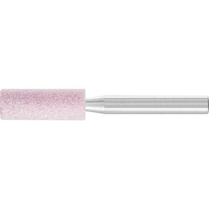 Afbeelding PFERD TOOLS slijpstift keramisch gebonden ZY AR STEEL EDGE