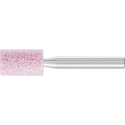 Afbeelding PFERD TOOLS slijpstift keramisch gebonden ZY AR STEEL EDGE