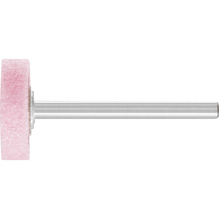 Afbeelding PFERD TOOLS slijpstift keramisch gebonden ZY AR STEEL EDGE