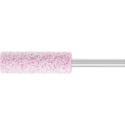 Afbeelding PFERD TOOLS slijpstift keramisch gebonden ZY AR STEEL EDGE